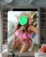 614702696: Chica busca chico en Sevilla