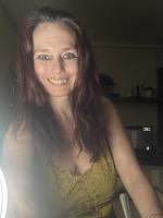 670813143: Chica busca chico en Salamanca