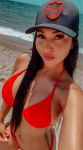 Chica busca chico en Sevilla: 