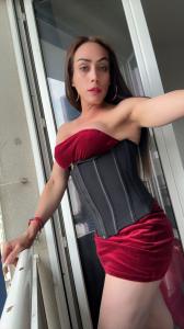 Travesti en Barcelona: 