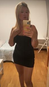Chica busca chico en Pontevedra: 