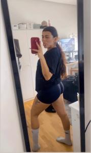 Chica busca chico en Valladolid: 