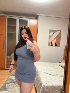 Chica busca chico en Mallorca: 