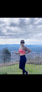 Chica busca chico en Pontevedra: 