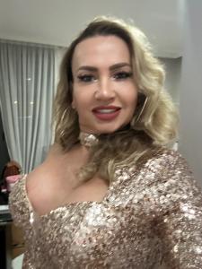 Travesti en Madrid: 