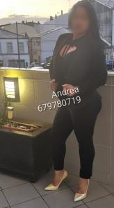 Chica busca chico en León: 