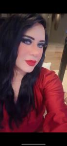 Travesti en Madrid: 