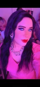 Travesti en Madrid: 