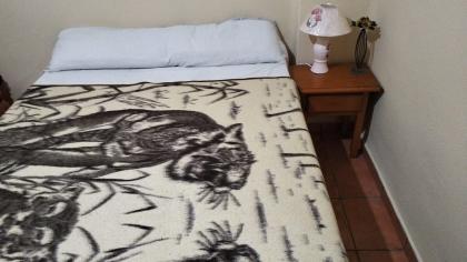 Chica busca chico en Cáceres: 