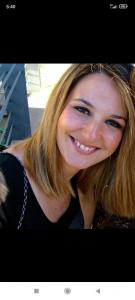 Chica busca chico en Barcelona: 