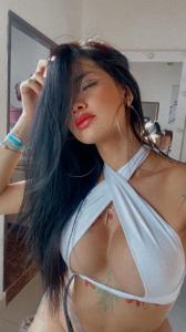 Transexual en Barcelona: 