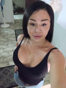 Travesti en Granada: 