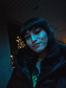 Virtual en Mallorca: 