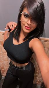 Chica busca chico en Orense: 