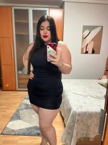 Chica busca chico en Mallorca: 