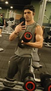 679599166: Chico busca chica en León