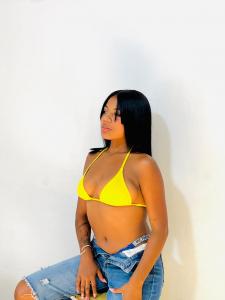 603991159: Chica busca chico en Las Palmas