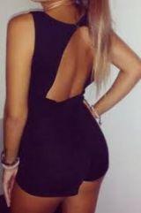 650108542: Chica busca chico en Asturias