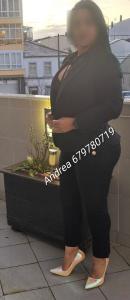 679780719: Chica busca chico en Lugo