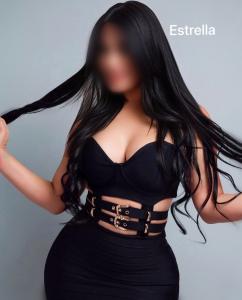 663173078: Chica busca chico en Cádiz