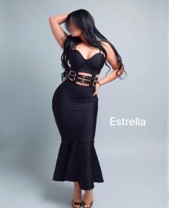 663173078: Chica busca chico en Cádiz