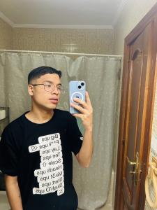 631961425: Chico busca chica en Valladolid