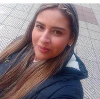 Chica busca chico en Asturias: 