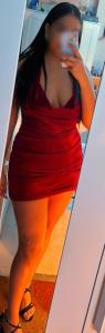 Chica busca chico en Vizcaya: 