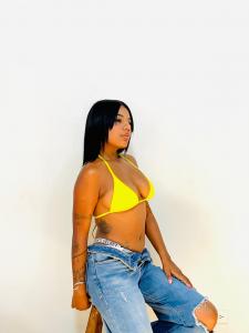 Chica busca chico en Guipúzcoa: 