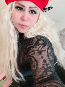 Chica busca chico en León: 