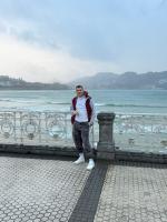 661271020: Chico busca chica en Vizcaya