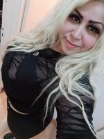 603553209: Virtual en Cantabria