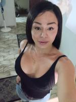 663530775: Transexual en Granada