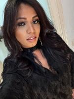 613300852: Transexual en Sevilla