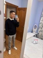 631961425: Chico busca chica en Valladolid