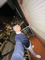 631961425: Chico busca chica en Valladolid