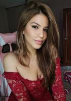 602719558: Virtual en Ibiza