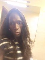 645999627: Transexual en Zaragoza