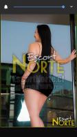 603261727: Chica busca chico en Ciudad Real