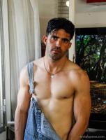 679599166: Chico busca chica en León