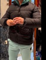 675677995: Chico busca chica en Gerona