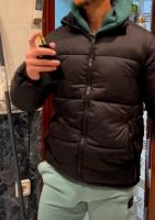 675677995: Chico busca chica en Gerona