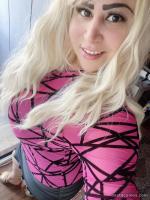 603553209: Chica busca chico en Cantabria