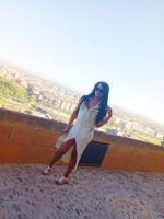 603313915: Transexual en Cantabria