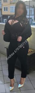 Chica busca chico en León: 