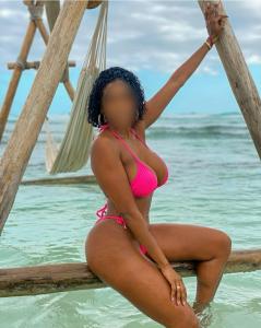 Chica busca chico en Badajoz: 