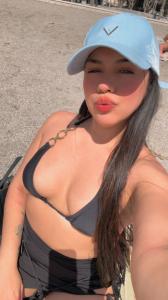 Chica busca chico en Almería: 