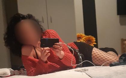 Chica busca chico en Valencia: 