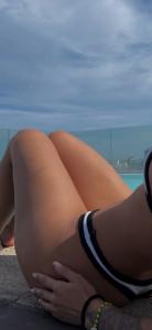 Chica busca chico en Alicante: 