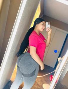 Chica busca chico en Sevilla: 